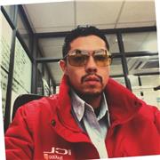 Maestro de Inglés Online calama traductor